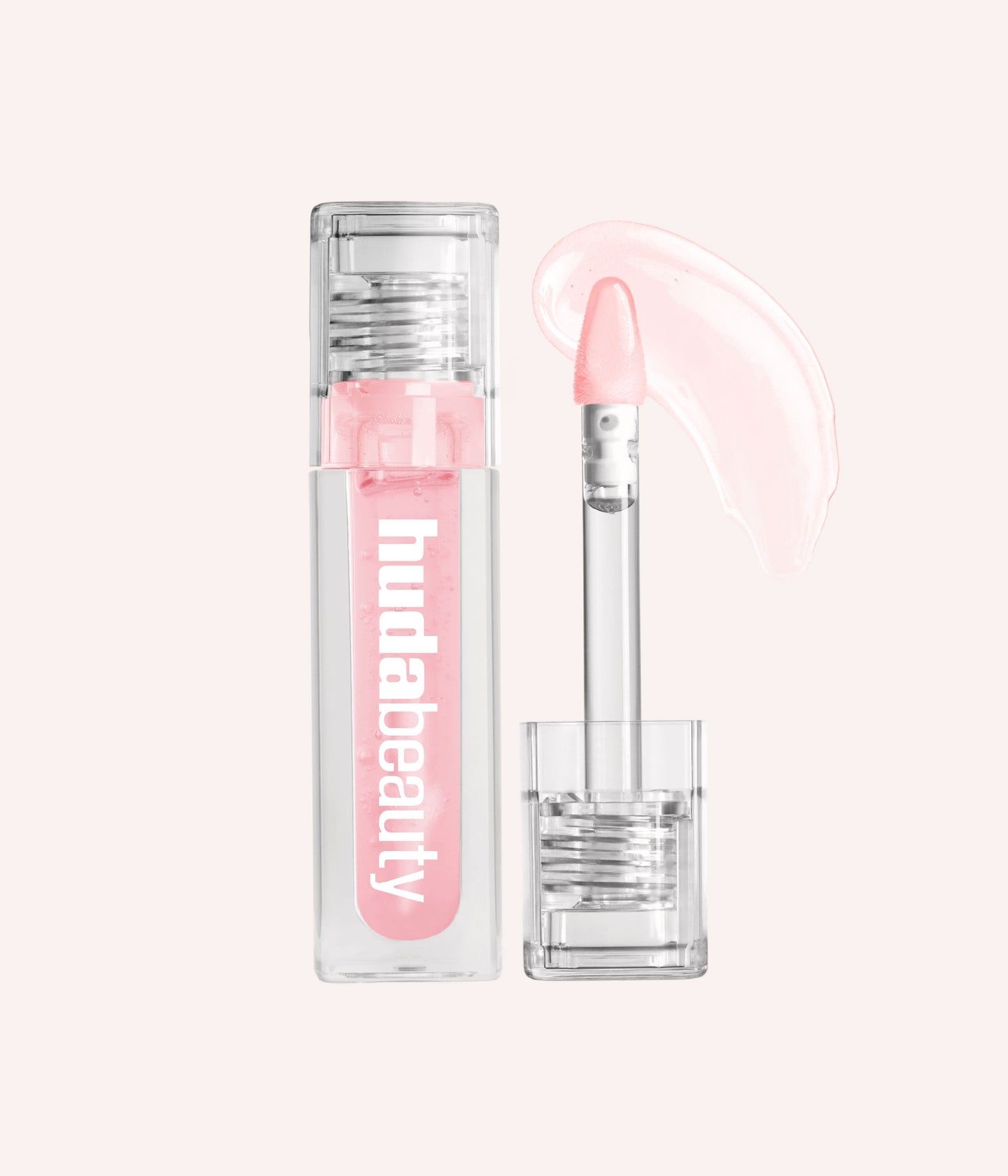 Jelly Stained Lip Kit