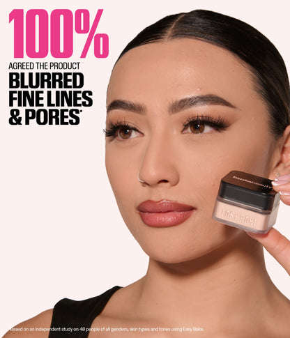 Mini Undereye Routine Kit