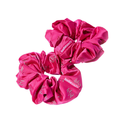 Scrunchie GWP