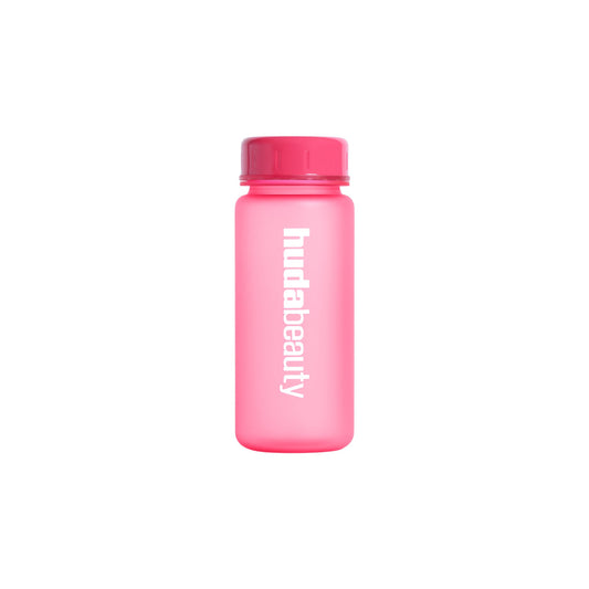 Water Bottle GWP