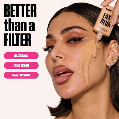 Mini Face Routine Kit