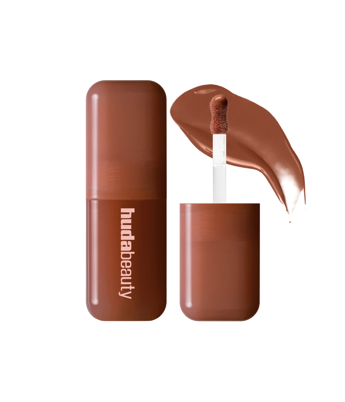 Rose Berry Blush Filter Kit