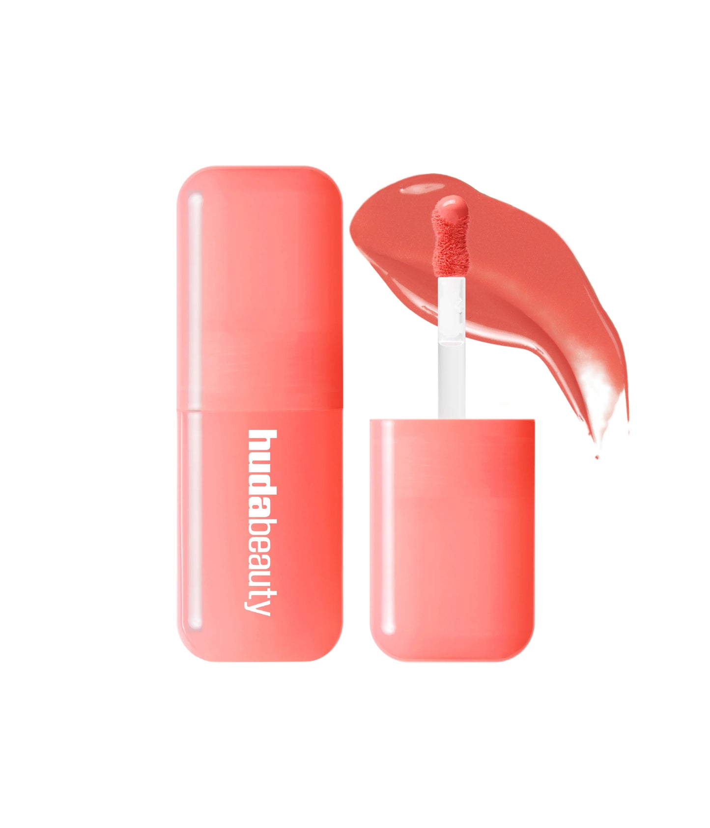 Toasty Peach Blush Filter Kit