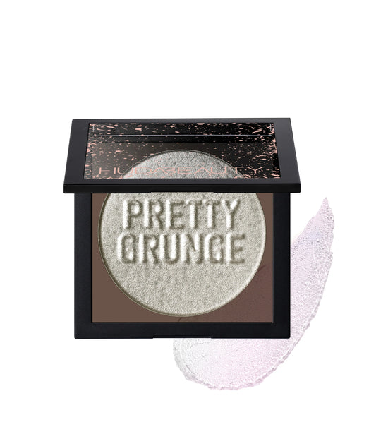 Pretty Grunge Face Gloss